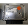 CALCULATEUR MOTEUR PEUGEOT 208 Phase 1 2012-...