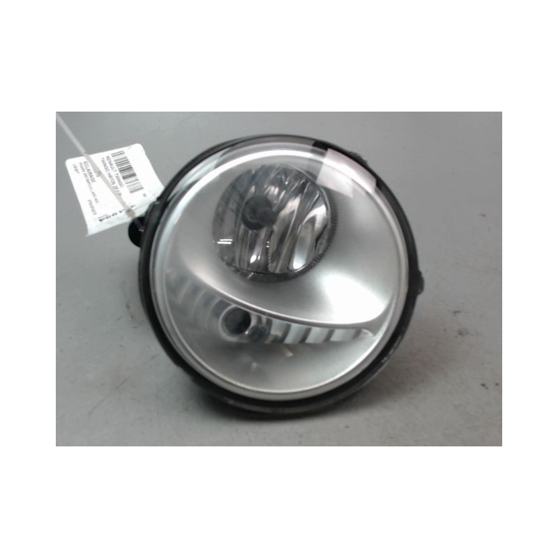 PHARE ANTIBROUILLARD AVANT DROIT RENAULT TWINGO II Phase 2 2011-2014
