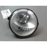PHARE ANTIBROUILLARD AVANT DROIT RENAULT TWINGO II Phase 2 2011-2014