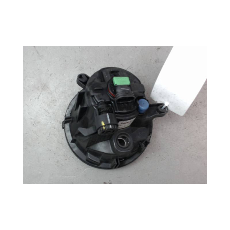 PHARE ANTIBROUILLARD AVANT DROIT RENAULT TWINGO II Phase 2 2011-2014