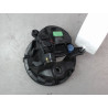 PHARE ANTIBROUILLARD AVANT DROIT RENAULT TWINGO II Phase 2 2011-2014
