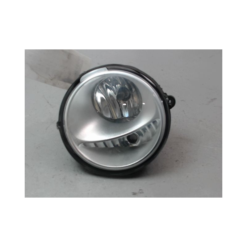 PHARE ANTIBROUILLARD AVANT GAUCHE RENAULT TWINGO II Phase 2 2011-2014