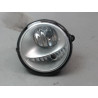 PHARE ANTIBROUILLARD AVANT GAUCHE RENAULT TWINGO II Phase 2 2011-2014