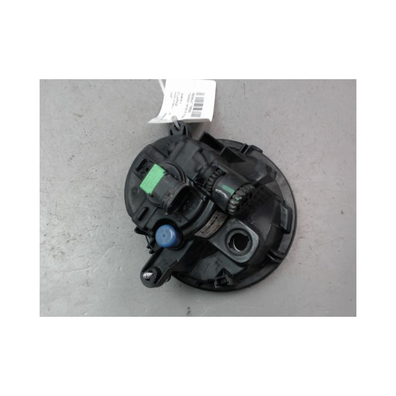PHARE ANTIBROUILLARD AVANT GAUCHE RENAULT TWINGO II Phase 2 2011-2014