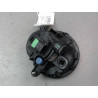 PHARE ANTIBROUILLARD AVANT GAUCHE RENAULT TWINGO II Phase 2 2011-2014