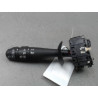 COMMANDE ECLAIRAGE RENAULT TWINGO II Phase 2 2011-2014