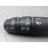 COMMANDE ECLAIRAGE RENAULT TWINGO II Phase 2 2011-2014