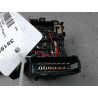 COMMANDE ECLAIRAGE RENAULT TWINGO II Phase 2 2011-2014