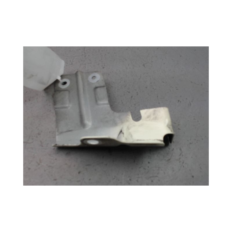 SUPPORT PHARE DROIT RENAULT TWINGO II Phase 2 2011-2014