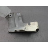SUPPORT PHARE DROIT RENAULT TWINGO II Phase 2 2011-2014
