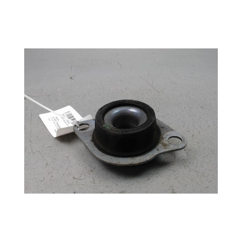 SUPPORT BOITE DE VITESSE 1 RENAULT TWINGO II Phase 2 2011-2014 1.2 16V 