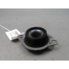 SUPPORT BOITE DE VITESSE 1 RENAULT TWINGO II Phase 2 2011-2014 1.2 16V 