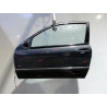 PORTE AVANT GAUCHE MERCEDES CLASSE C COUPE SPORT 2004-