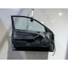 PORTE AVANT GAUCHE MERCEDES CLASSE C COUPE SPORT 2004-