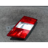 FEU ARRIERE INTERIEUR DROIT MERCEDES CLASSE C COUPE SPORT 2004-
