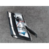 FEU ARRIERE INTERIEUR DROIT MERCEDES CLASSE C COUPE SPORT 2004-