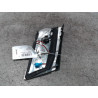 FEU ARRIERE INTERIEUR GAUCHE MERCEDES CLASSE C COUPE SPORT 2004-