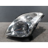 PHARE GAUCHE SUZUKI SWIFT 3P