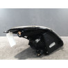 PHARE GAUCHE SUZUKI SWIFT 3P