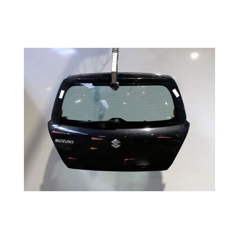 HAYON SUZUKI SWIFT 3P