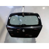 HAYON SUZUKI SWIFT 3P