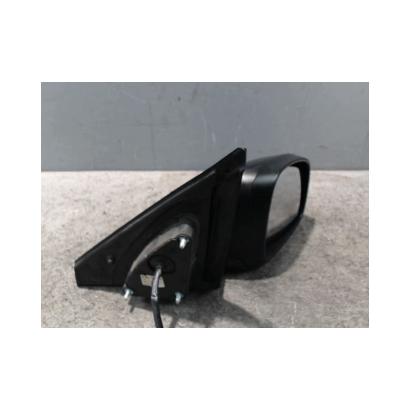 RETROVISEUR EXTERIEUR ELECTRIQUE DROIT SUZUKI SWIFT 3P