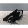 RETROVISEUR EXTERIEUR ELECTRIQUE DROIT SUZUKI SWIFT 3P
