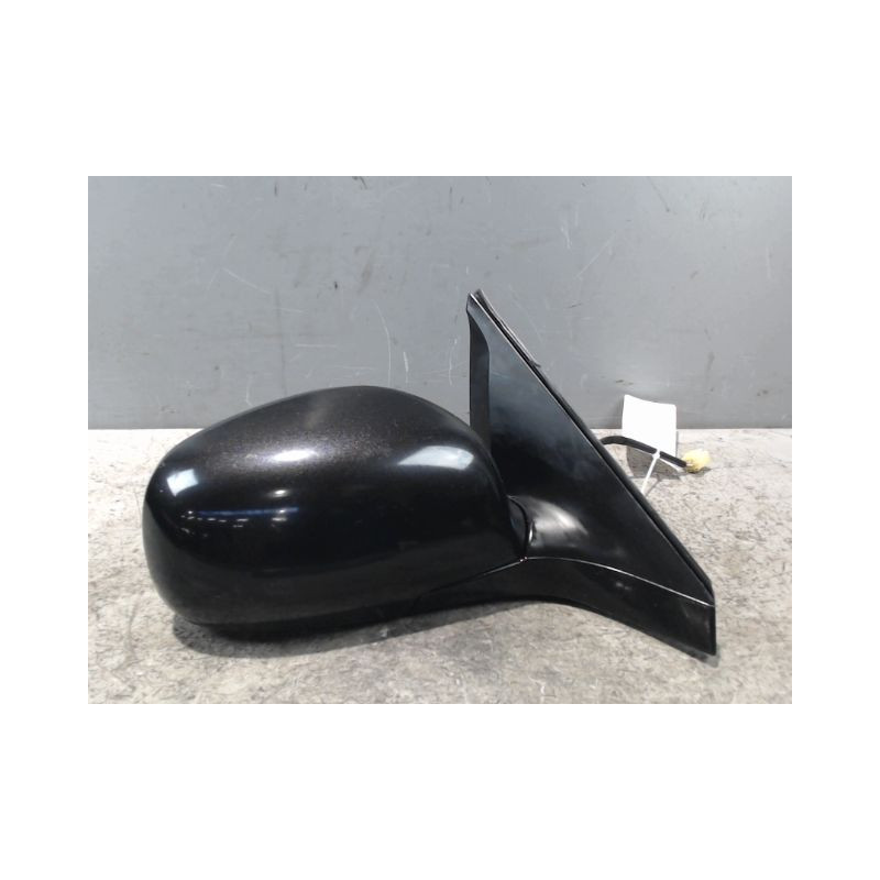RETROVISEUR EXTERIEUR ELECTRIQUE DROIT SUZUKI SWIFT 3P