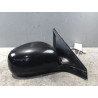 RETROVISEUR EXTERIEUR ELECTRIQUE DROIT SUZUKI SWIFT 3P