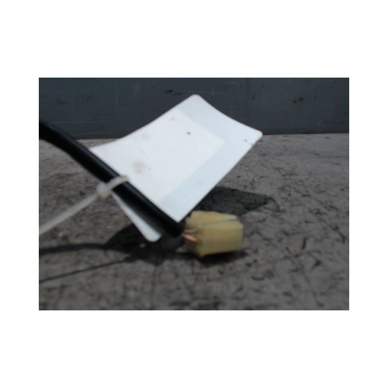 RETROVISEUR EXTERIEUR ELECTRIQUE DROIT SUZUKI SWIFT 3P