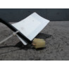 RETROVISEUR EXTERIEUR ELECTRIQUE DROIT SUZUKI SWIFT 3P