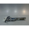 COMPAS GAUCHE CAPOT VOLKSWAGEN PASSAT