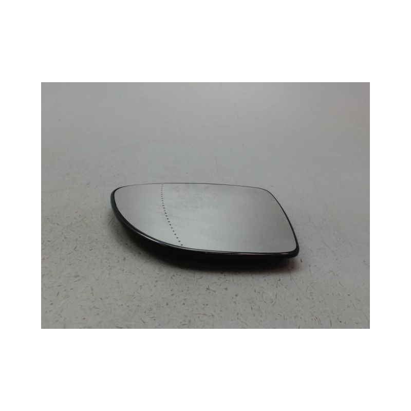 GLACE RETROVISEUR EXT G RENAULT ZOE