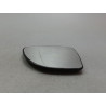 GLACE RETROVISEUR EXT G RENAULT ZOE