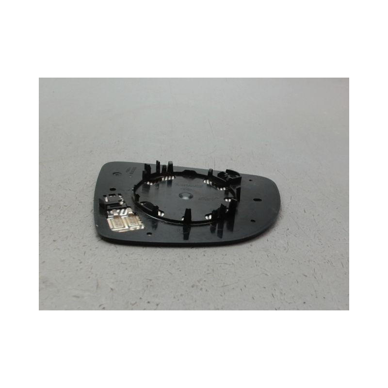 GLACE RETROVISEUR EXT G RENAULT ZOE