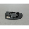 GLACE RETROVISEUR EXT G RENAULT ZOE