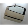 PORTE AVANT GAUCHE RENAULT TWINGO II Phase 2 2011-2014