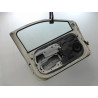 PORTE AVANT GAUCHE RENAULT TWINGO II Phase 2 2011-2014