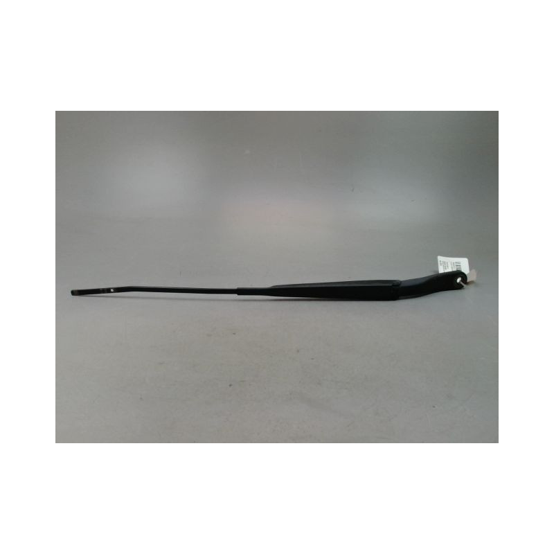 BRAS ESSUIE-GLACE AVANT GAUCHE RENAULT CLIO III Phase 2 2009-2014