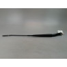 BRAS ESSUIE-GLACE AVANT GAUCHE RENAULT CLIO III Phase 2 2009-2014
