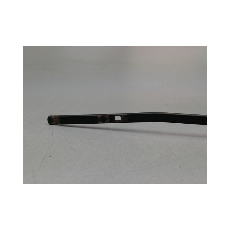 BRAS ESSUIE-GLACE AVANT GAUCHE RENAULT CLIO III Phase 2 2009-2014