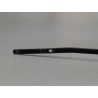 BRAS ESSUIE-GLACE AVANT GAUCHE RENAULT CLIO III Phase 2 2009-2014