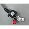 ANTIVOL DE DIRECTION RENAULT CLIO III Phase 2 2009-2014