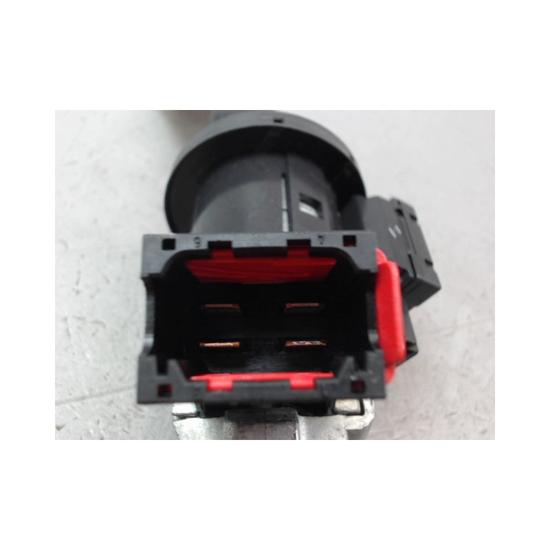 ANTIVOL DE DIRECTION RENAULT CLIO III Phase 2 2009-2014