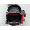 ANTIVOL DE DIRECTION RENAULT CLIO III Phase 2 2009-2014