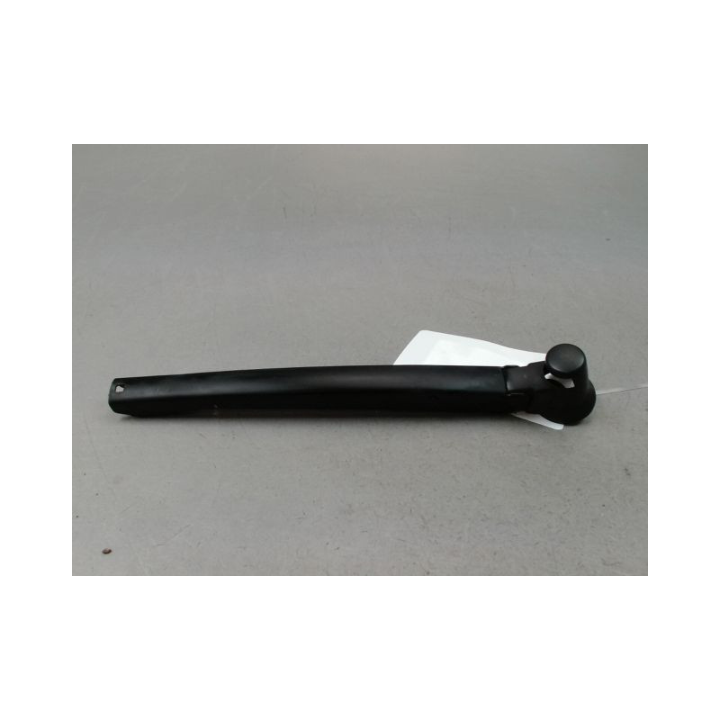 BRAS ESSUIE-GLACE ARRIERE VOLKSWAGEN FOX 2005-2011