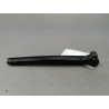 BRAS ESSUIE-GLACE ARRIERE VOLKSWAGEN FOX 2005-2011