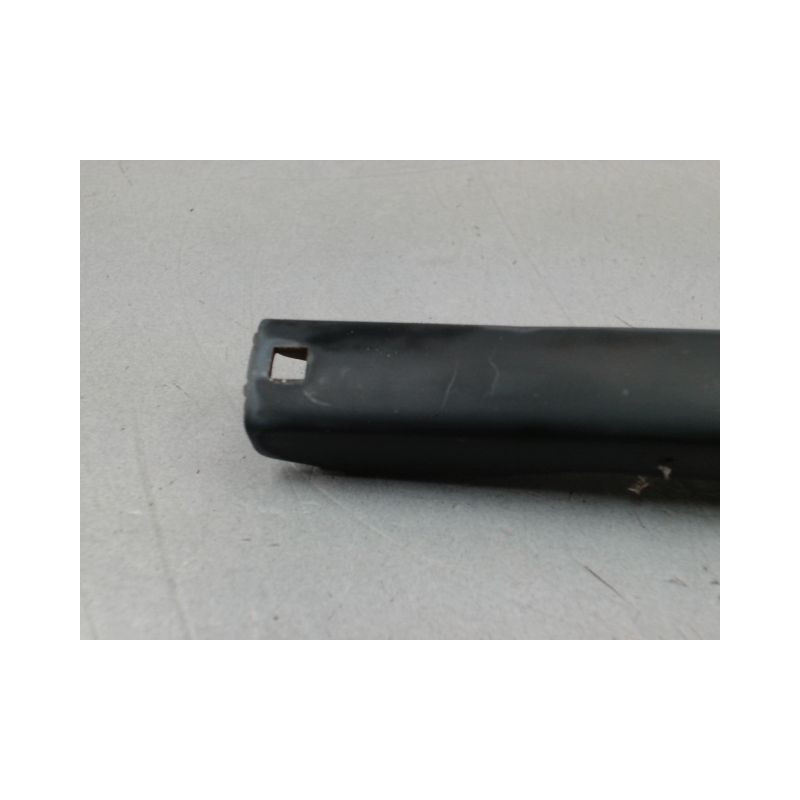 BRAS ESSUIE-GLACE ARRIERE VOLKSWAGEN FOX 2005-2011
