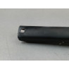 BRAS ESSUIE-GLACE ARRIERE VOLKSWAGEN FOX 2005-2011