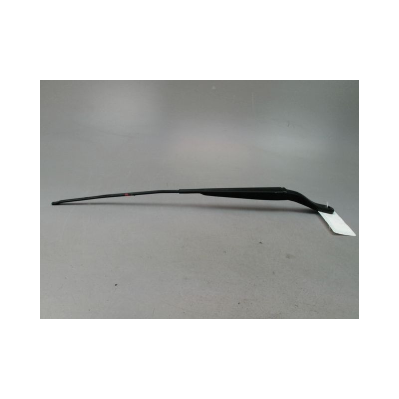 BRAS ESSUIE-GLACE AVANT GAUCHE RENAULT CLIO III Phase 2 2009-2014
